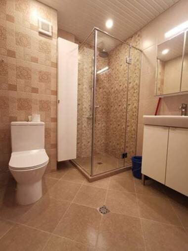 Satış - Apartman olarak Studentski grad,  Sofia