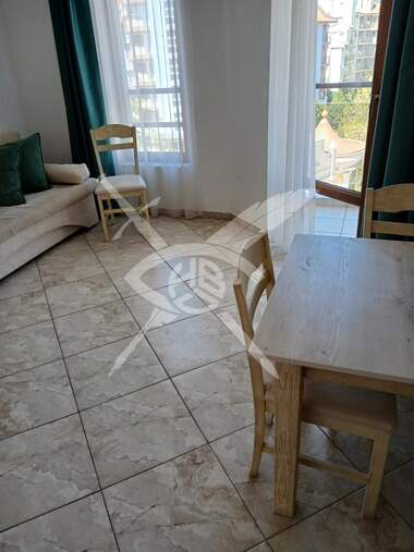 Vânzare - Apartament în Sunny Beach,  Burgas