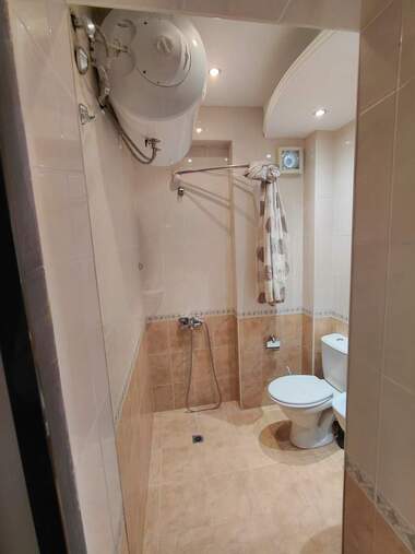 Kira - Apartman olarak Center,  Plovdiv