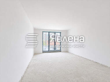 Продажба - Апартамент в Овча Купел 1,  София