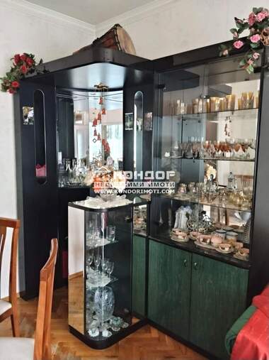Vânzare - Apartament în Center,  Plovdiv