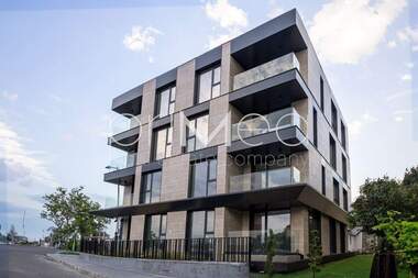 Vânzare - Apartament în Nesebăr,  Burgas