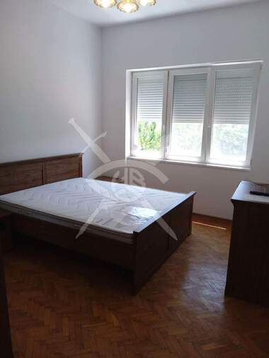 Miete - Wohnung in Gagarin,  Plowdiw