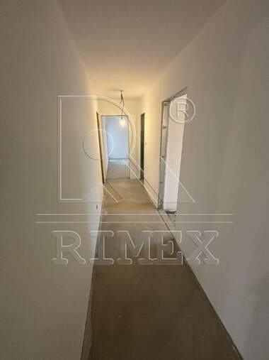 For sale - House in Calapica,  Plovdiv