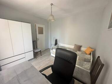 Kira - Apartman olarak Centar,  Burgas