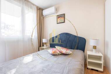 Kira - Apartman olarak Okrajna bolnica - Generali,  Varna