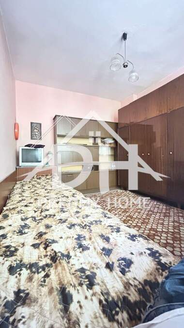 Satış - Apartman olarak Centar,  Karcali