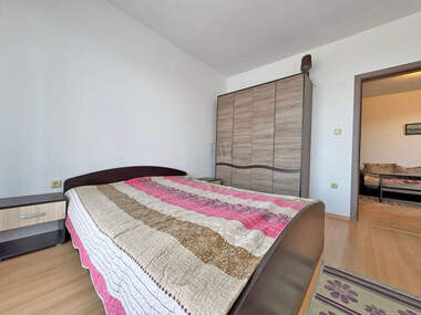 Verkauf - Wohnung in Sonnenstrand,  Burgas