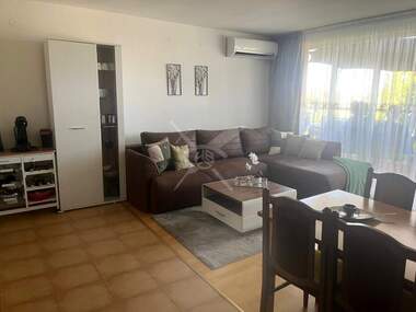 For sale - Apartment in Sozopol,  Burgas
