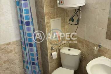 Satış - Apartman olarak Sunny Beach,  Burgas