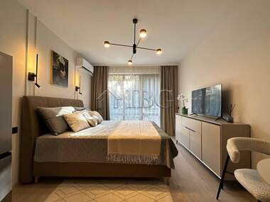 Vânzare - Apartament în Sveti Vlas,  Burgas