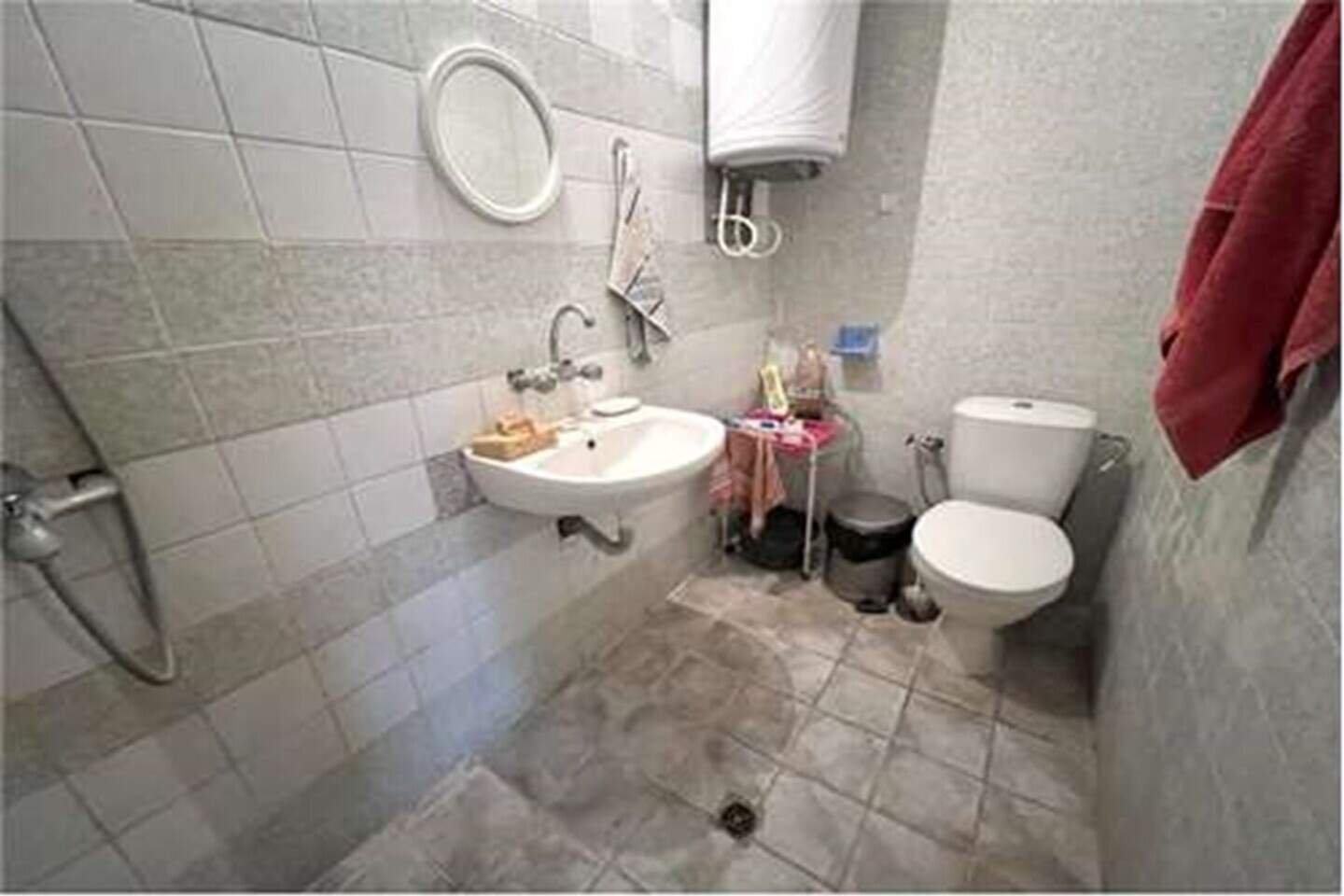 Haus in Iwanowo, Ruse – Foto 4