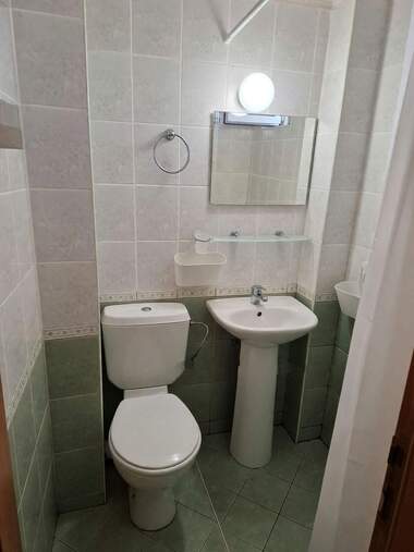 Vânzare - Apartament în Sunny Beach,  Burgas