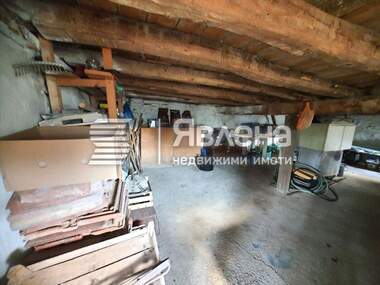 Продажба - Къща в Граматиково,  Бургас