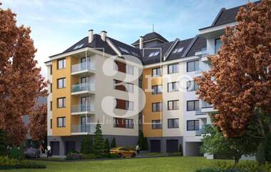 Vânzare - Apartament în Vitoșa,  Sofia