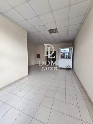 Продажба - Апартамент в Люлин-2,  София