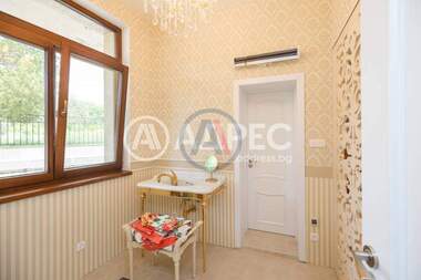 Vânzare - Apartament în Sea Garden,  Varna
