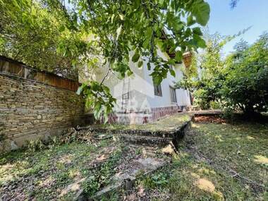 For sale - House in Stefanovo,  Lovech