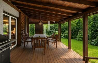 For sale - House in V.Z. Simeonovo-Dragalevci,  Sofia