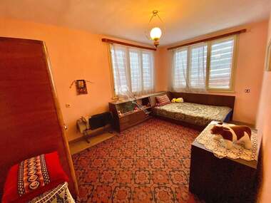 Satış - Ev katı olarak Elena,  Veliko Tarnovo