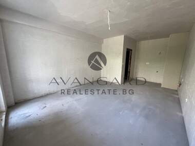 For sale - Apartment in Kiuchuk Parij,  Plovdiv