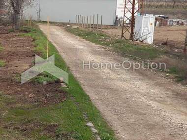 Vânzare - Teren de construcții în Biala,  Sliven