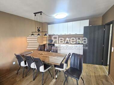 Продажба - Апартамент в Сарафово,  Бургас
