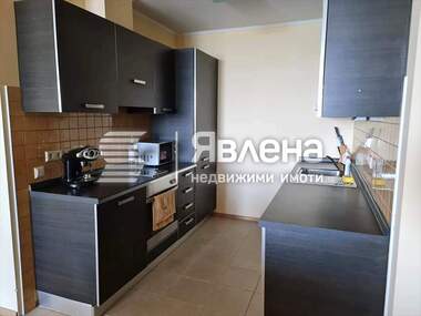 Vânzare - Apartament în Pomorie,  Burgas