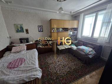Продажба - Апартамент в Трошево,  Варна