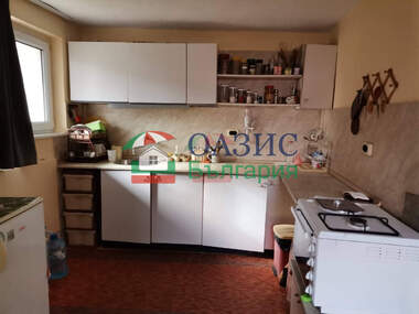 For sale - House in Sredec,  Burgas
