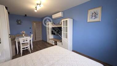 For rent - Apartment in Gorna Oriahovica,  Veliko Tarnovo