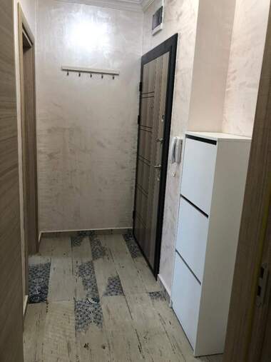 Miete - Wohnung in Hristo Smirnenski,  Plowdiw