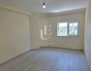 For sale - Apartment in Manastirski livadi-Zapad,  Sofia
