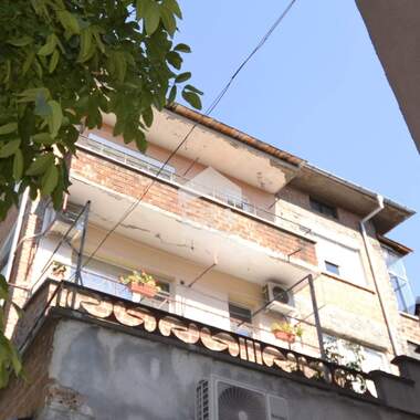 Satış - Ev olarak Mladejki halm,  Haskovo