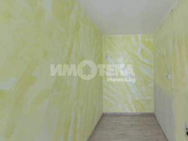 For sale - Office in Golden Sands,  Varna