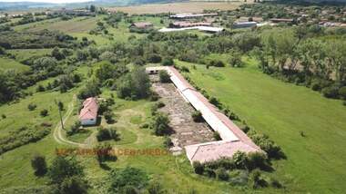Satış - Ev olarak Agatovo,  Gabrovo