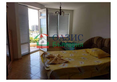 For sale - Apartment in Nessebar,  Burgas