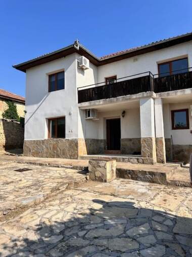 For sale - House in Kereka,  Gabrovo