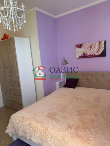 For sale - Apartment in Obzor,  Burgas