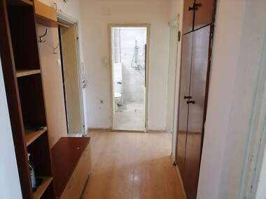 For sale - Apartment in Center,  Shumen