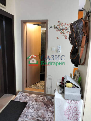 Vânzare - Apartament în Pomorie,  Burgas