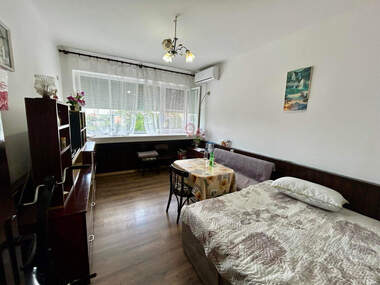 Продажба - Апартамент в Дружба 3,  Русе