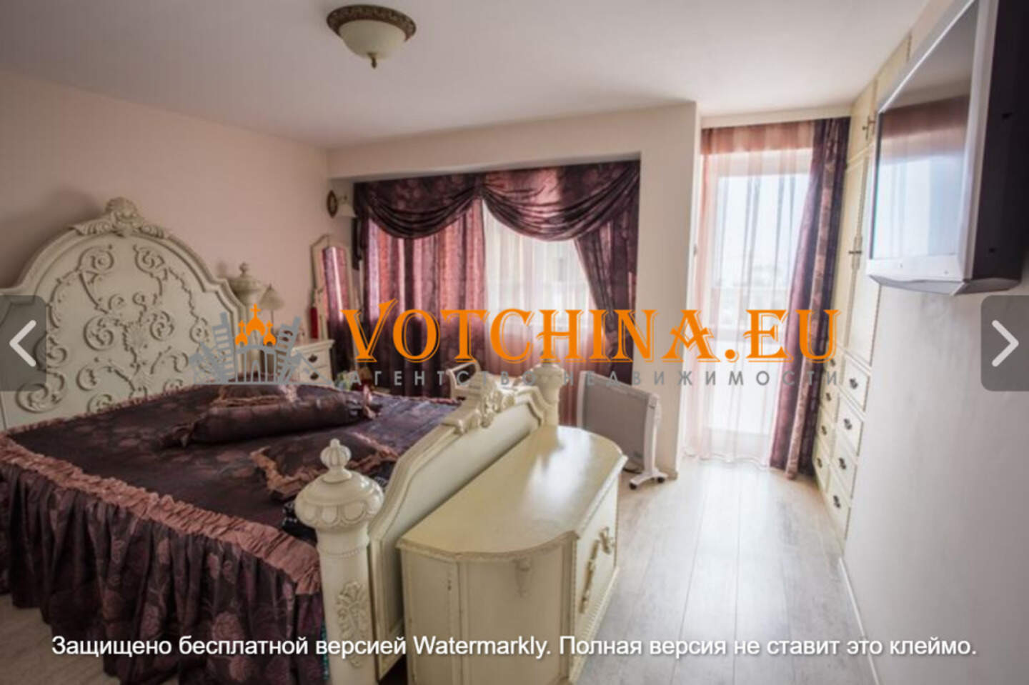 Casă în Evksinograd, Varna – fotografia 7