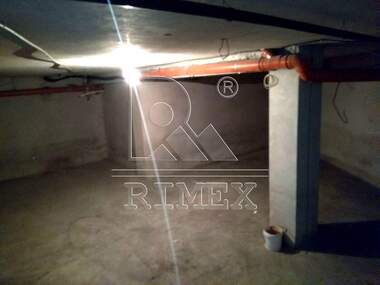 For rent - Store in Center,  Plovdiv