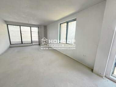 For sale - Apartment in Center,  Plovdiv