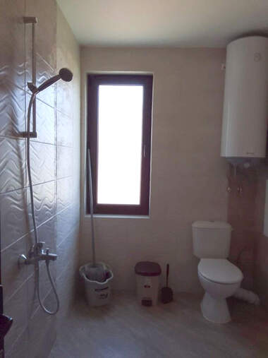 Kira - Apartman olarak Akacia,  Veliko Tarnovo