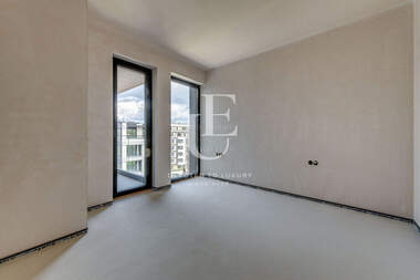 For sale - Apartment in Krastova vada,  Sofia