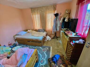 Satış - Ev olarak Elena,  Veliko Tarnovo