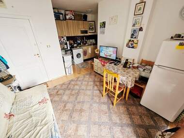 Satış - Apartman olarak Tankovo,  Burgas