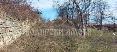 Продажа - Дом в Игнатовци,  Велико Търново